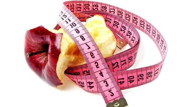 Ker so debelost in tudi sicer težave s telesno maso množičen in pomemben zdravstveni problem, se moramo o njem čim več pogovarjati. Foto: Shutterstock 