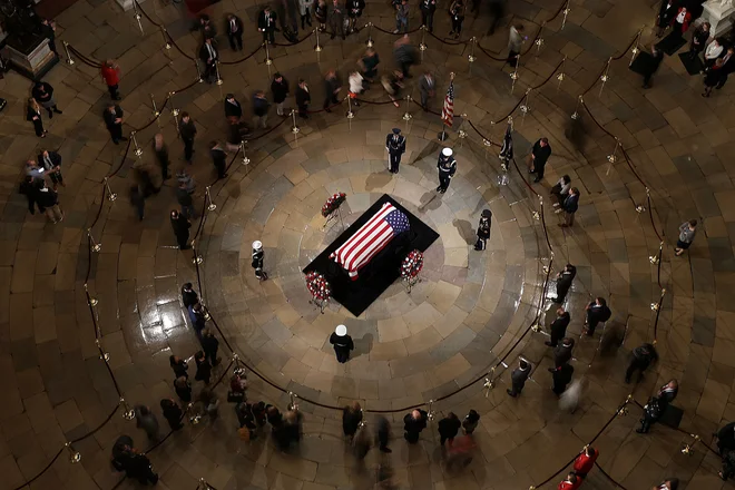FOTO: AFP