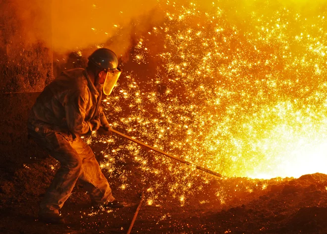 Foto: Reuters