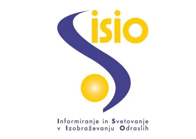 Foto Isio