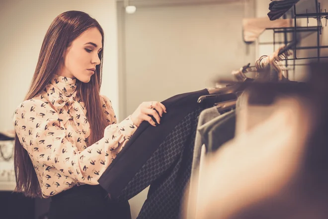 Pri SKB so za vas pripravili optimalne rešitve. FOTO: Shutterstock