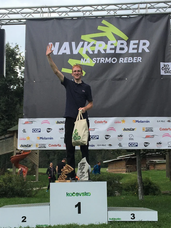 Foto Vasja Marinč