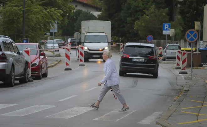 FOTO: Jože Suhadolnik
