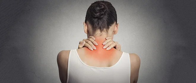 Obstajajo tudi drugi, prav tako konservativni načini zdravljenja <strong>hujših bolečih</strong>. Foto Shutterstock