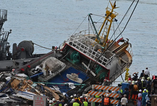 FOTO: Sam Yeh/AFP