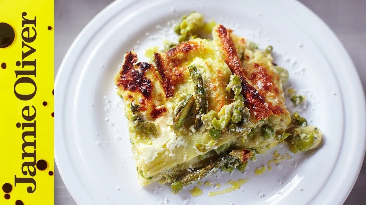 Jamie oliver goli kuhar knjiga