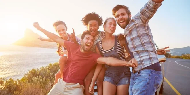 <strong>Dokler je zdravje, je vse, ko ga ni več, ni ničesar. </strong>To vsi vemo, pa ves čas pozabljamo. Foto: Shutterstock