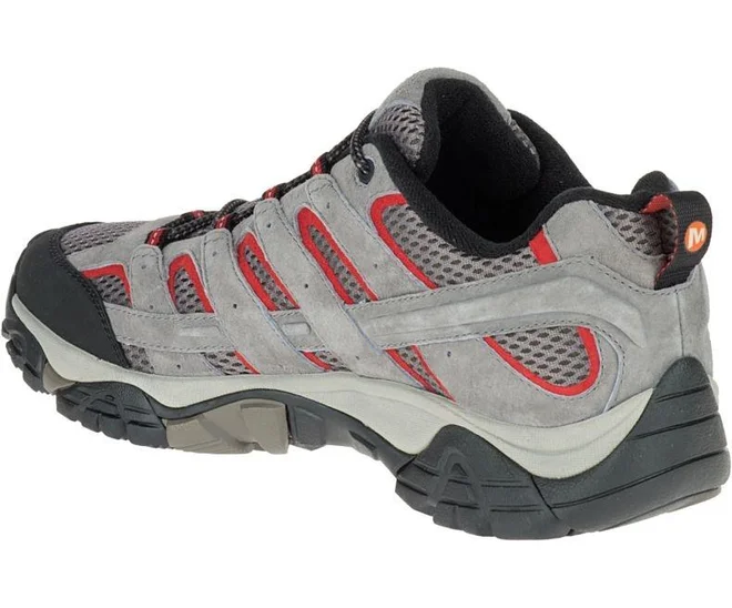 Merrell Moab 2 Ventilator Foto: Arhiv proizvajalca