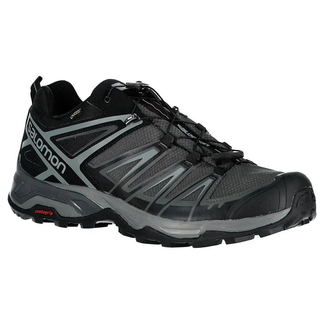 Salomon X Ultra 3 Foto: Arhiv proizvajalca
