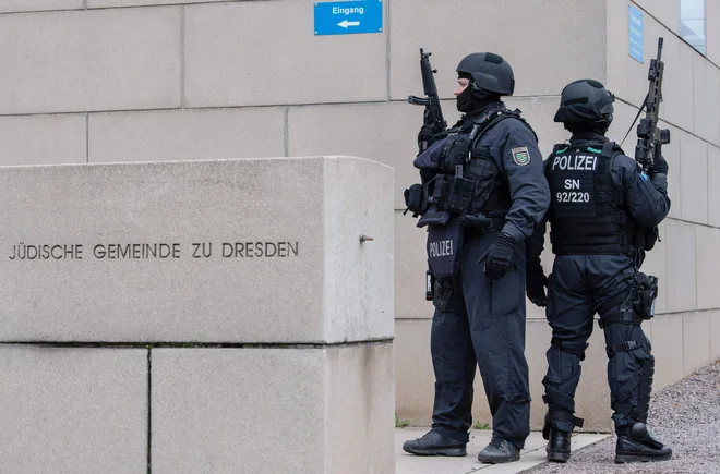 FOTO: AFP