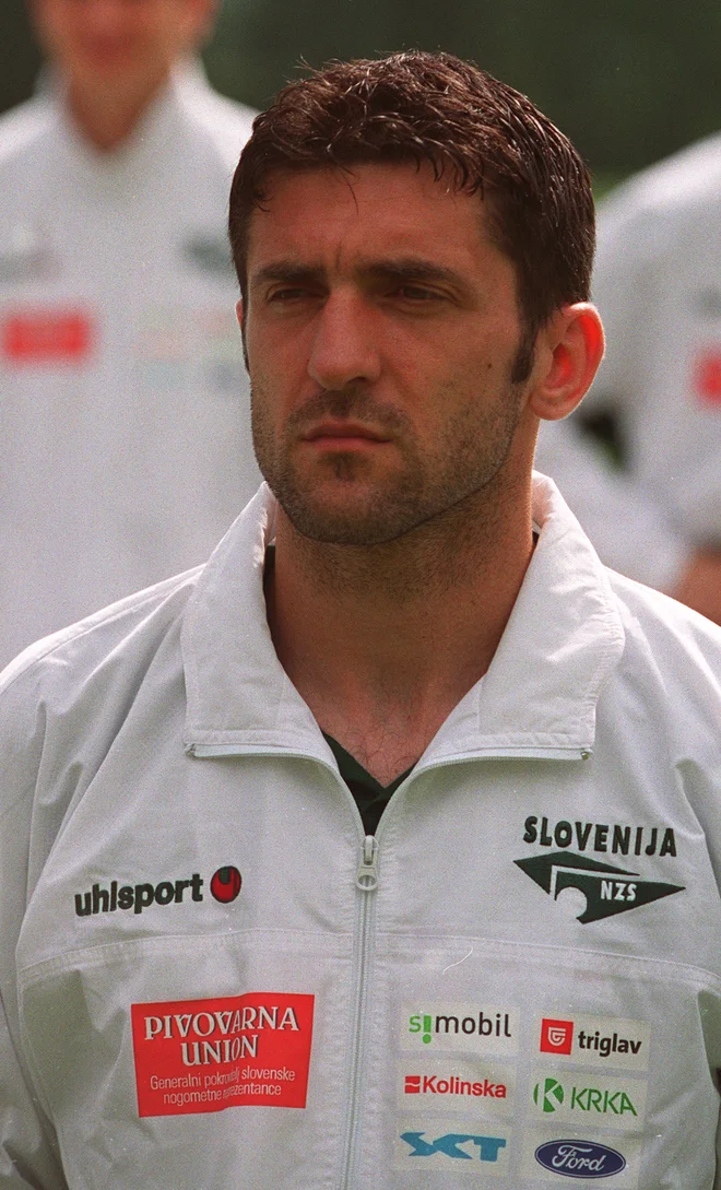 Marinko Galić