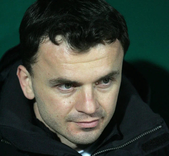 Suad Fileković