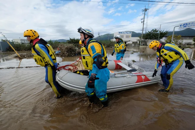 FOTO: AFP