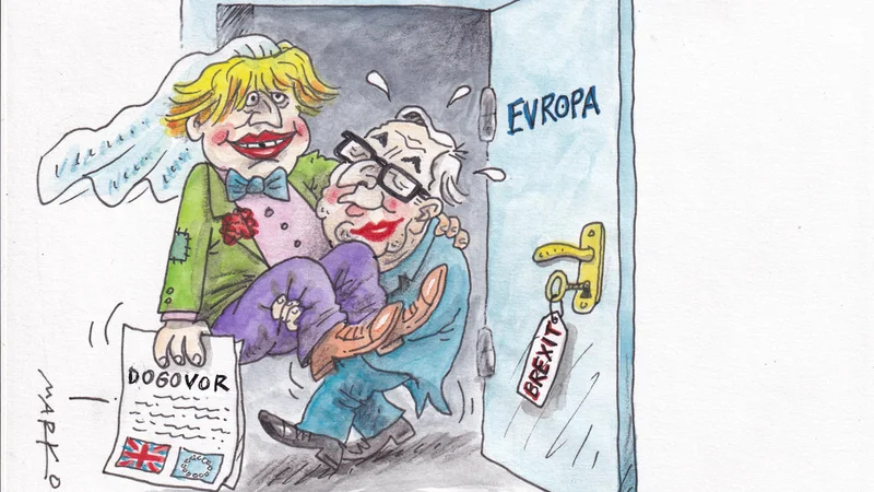 ni podpisa