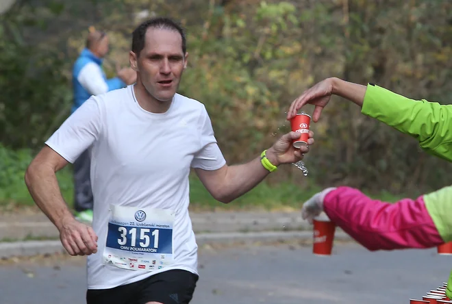 Foto Jože Suhadolnik 