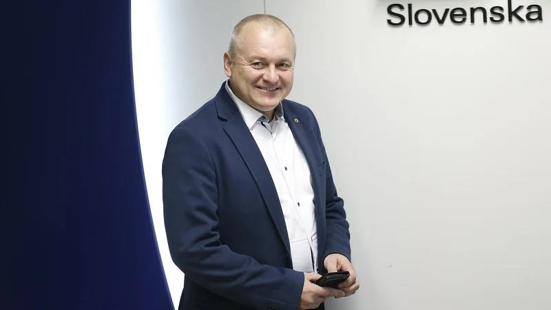 Število ovadb zoper Franca Kanglerja kaže, da bi lahko šlo za politično obračunavanje.