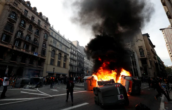 FOTO: Albert Gea/Reuters