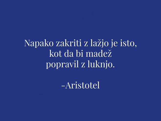 Sobotna iskrica dneva. FOTO: Delo