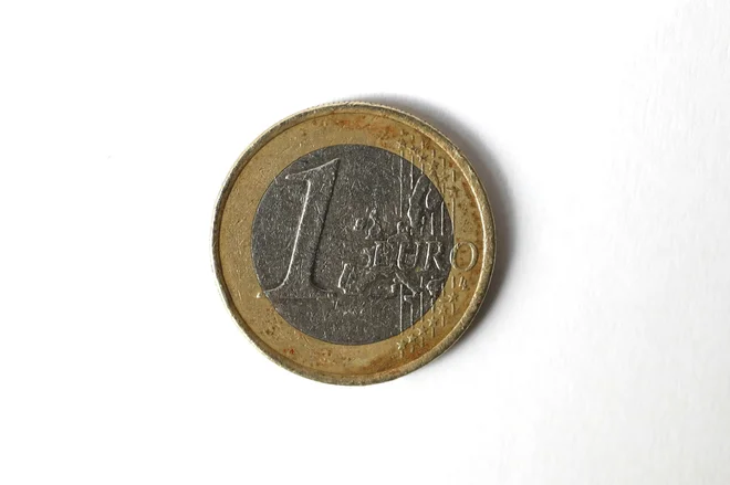 Leta 2005 je znašalo razmerje med pokojnino in plačo 68,2 odstotka (pred tem obdobjem pa celo 78 odstotkov), a do leta 2018 je padlo na 58,6 odstotka, saj je povprečna starostna pokojnina znašala 640 evrov, povprečna neto plača pa 1092 evrov. Foto Leon Vidic