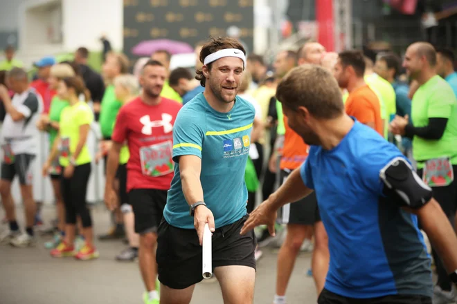 Foto: Jure Eržen