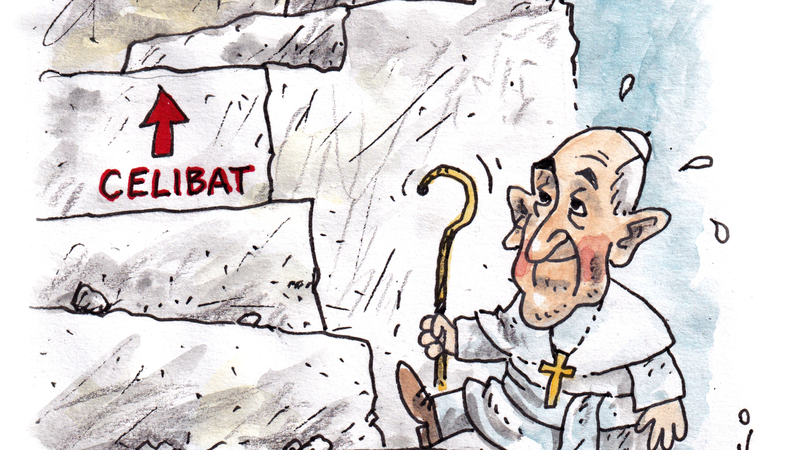 Fotografija: Karikatura Marko Kočevar