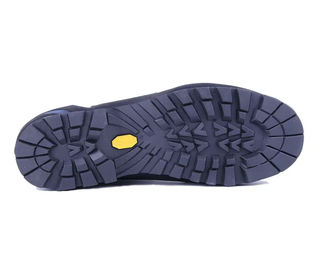 Vibram podplat FOTO: Proalp