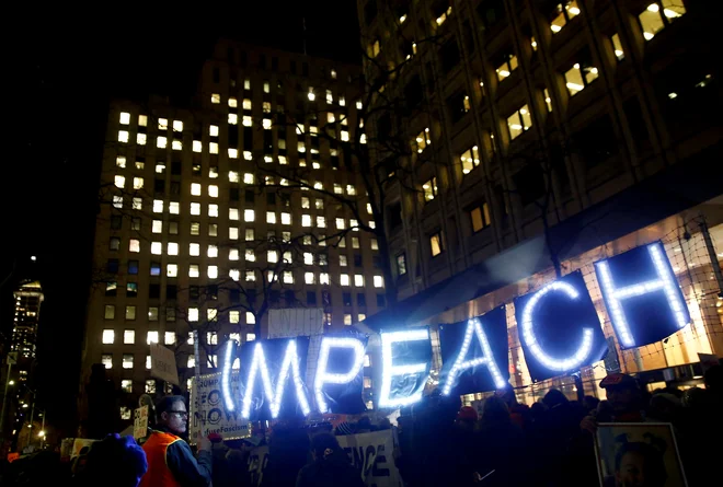 FOTO: Lindsey Wasson/Reuters
