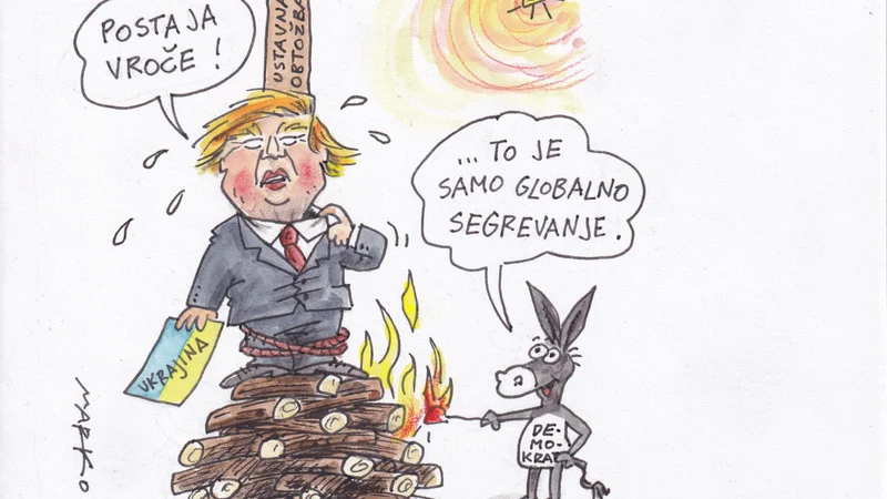 ni podpisa