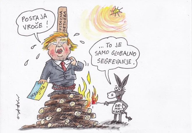 ni podpisa
