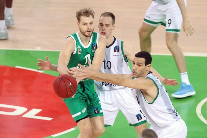 Jaka Blažič