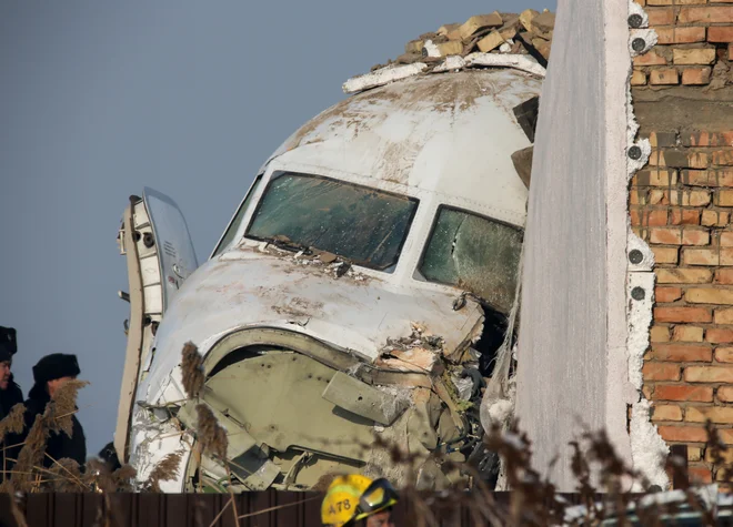 FOTO: Pavel Mikheyev/Reuters