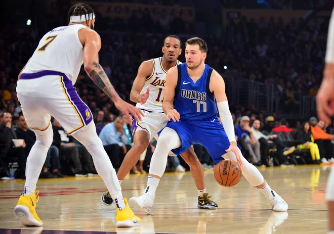 FOTO: Gary A. Vasquez-Usa Today Sports&nbsp;