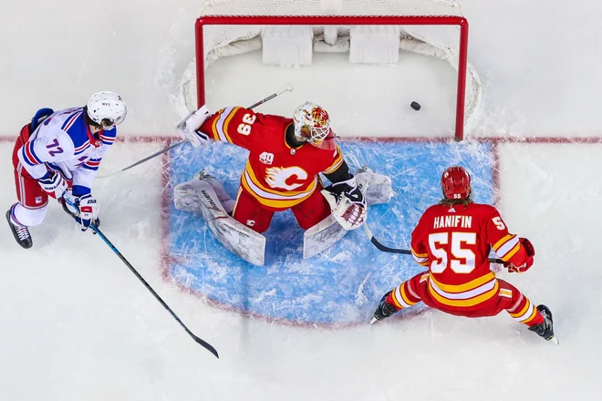 Pričakujemo lahko, da se bodo ljudje vse bolj osredotočili na to, da bi se čez dan poskušali več premikati. Foto: Usa Today Sports