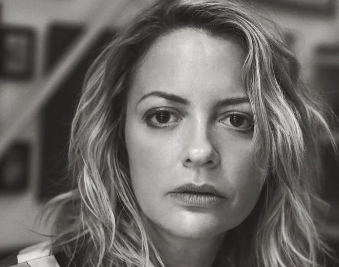 FOTO: Stas Komarovski/Interview Magazine&nbsp;