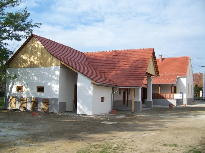 V Turnišču nimajo celovitega seznama zavezancev za prijavo premoženja. FOTO: Jože Žerdin