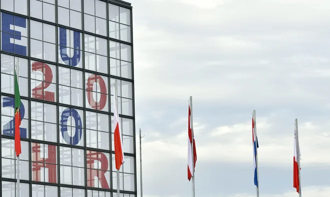 FOTO: Ronald Gorsic/Cropix
