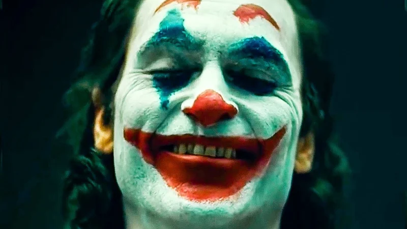 Fotografija: Bo lik Jokerja dobil že drugega oskarja? FOTO: Warner Bros. Pictures