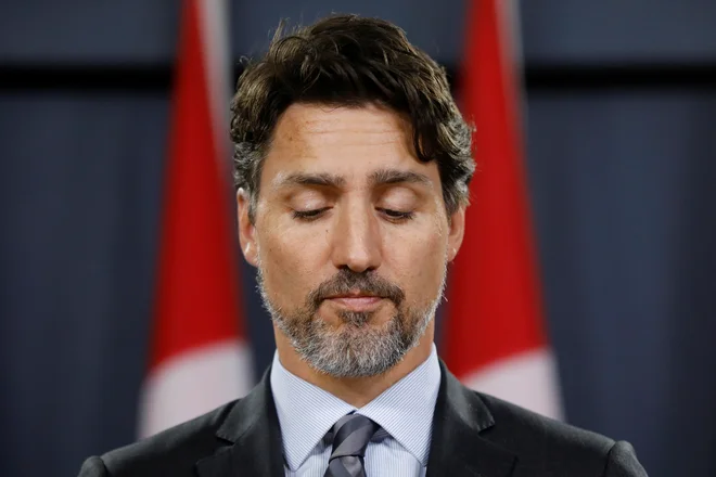 FOTO: Blair Gable/Reuters