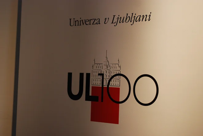 V evropski znanstveni sferi je precej nemira, ker je še negotovo, kaj se bo zgodilo v novem poračunu EU za obdobje 2021-2027.  FOTO: SBRA