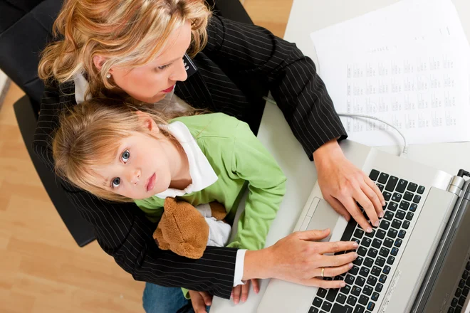 FOTO: Shutterstock