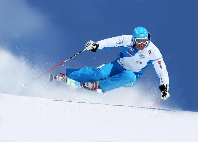 Z nepravilnim razumevanjem in pristopom napak ne odpravljamo, temveč jih utrjujemo ali celo povzročamo. Foto: Aleš Fevžer