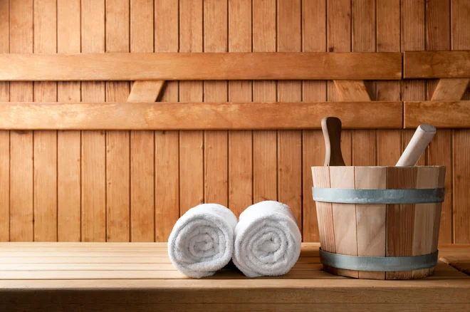 Znanstveniki so izbrali 20 plavalcev in triatloncev, ki so vsi tekmovali na državni ravni ali na še višjem nivoju. FOTO: Shutterstock
