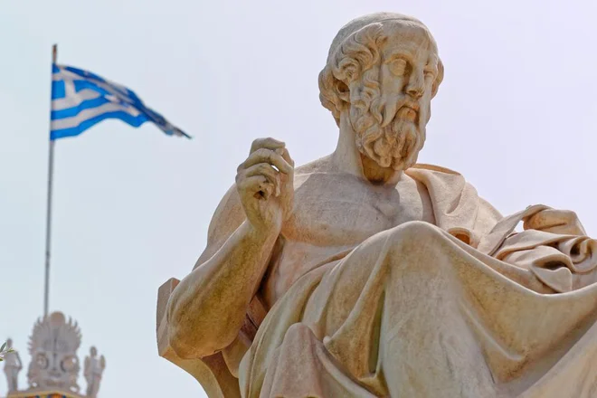 Kip Platona. FOTO: Shutterstock