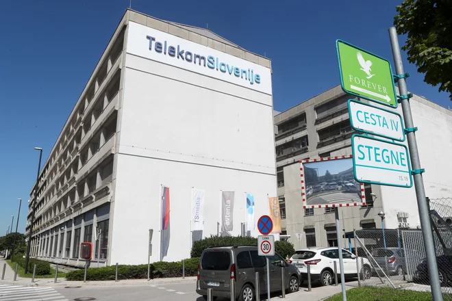 Televizijski program Planet TV je sicer začel oddajati, sprva samo s prenosom nogometne lige prvakov, septembra 2012. FOTO: Marko Feist