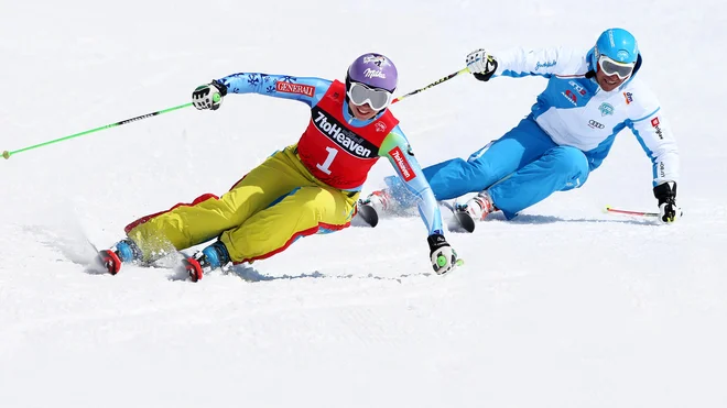 Foto: Aleš Fevžer