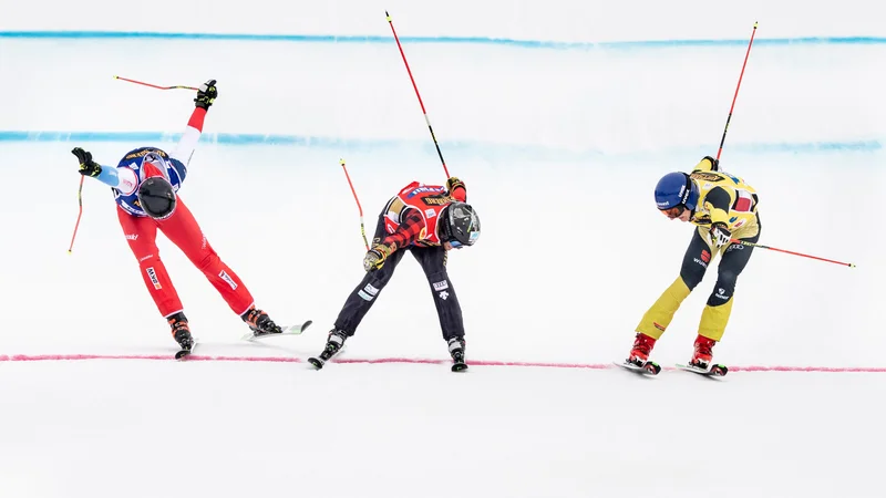 Fotografija: FOTO: Reuters