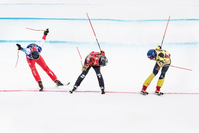 FOTO: Reuters