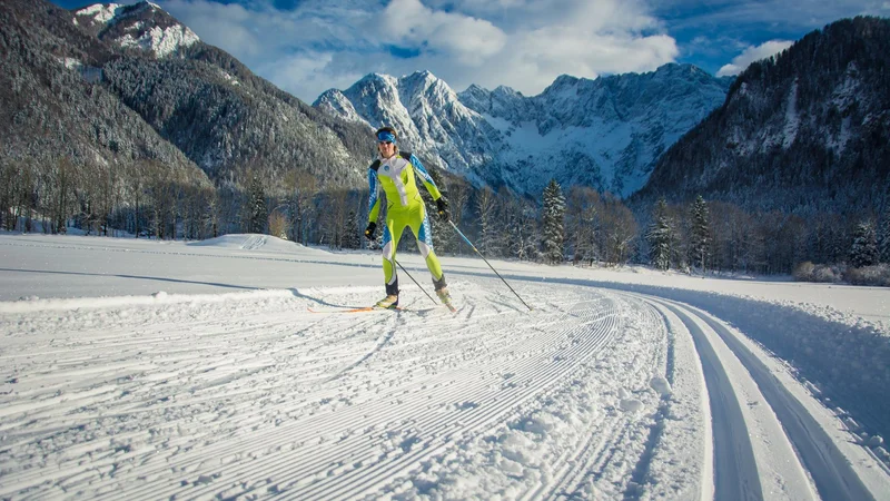 Foto: Primož Šenk
