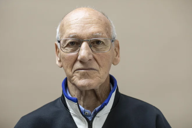 Pravila so pri Japoncih sveta. Tudi spoštovanje dogovorov je zanje sveto, kar je pomembna informacija za vsakogar, ki si želi poslovati z Japonsko, pravi Miro Cerar. FOTO: Voranc Vogel/Delo
