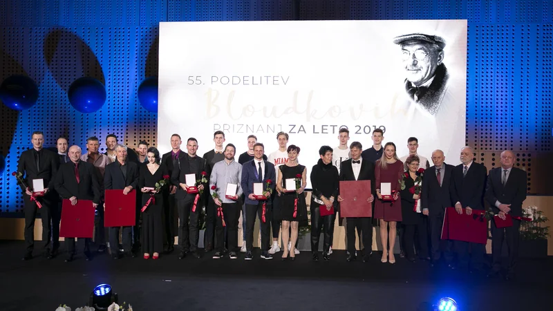 Fotografija: FOTO: Jože Suhadolnik